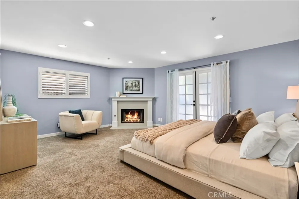 244 W Mariposa #A San Clemente, CA 92672