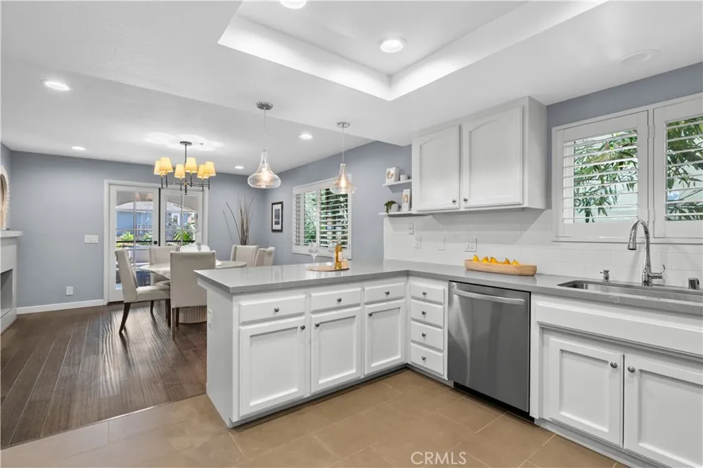 244 W Mariposa #A San Clemente, CA 92672