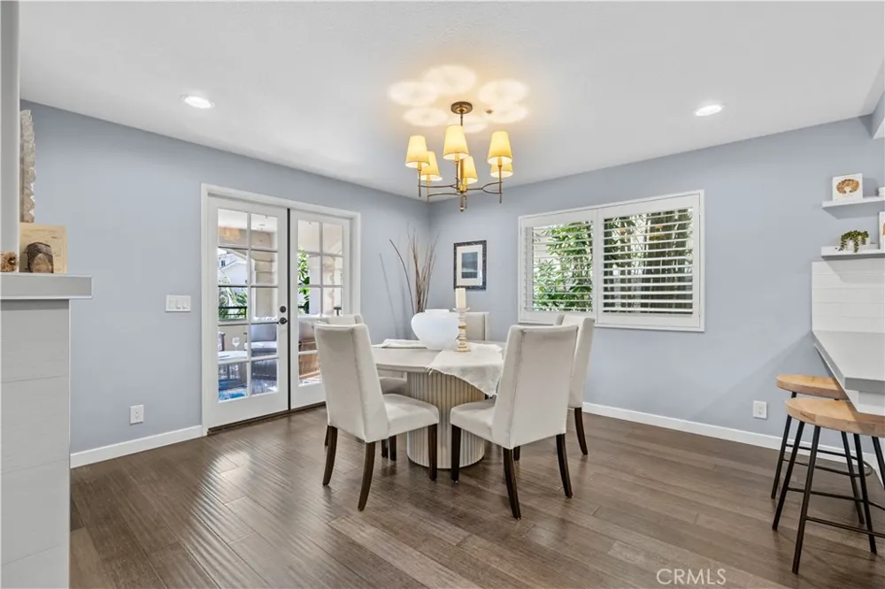244 W Mariposa #A San Clemente, CA 92672