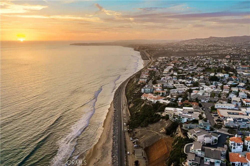 244 W Mariposa #A San Clemente, CA 92672