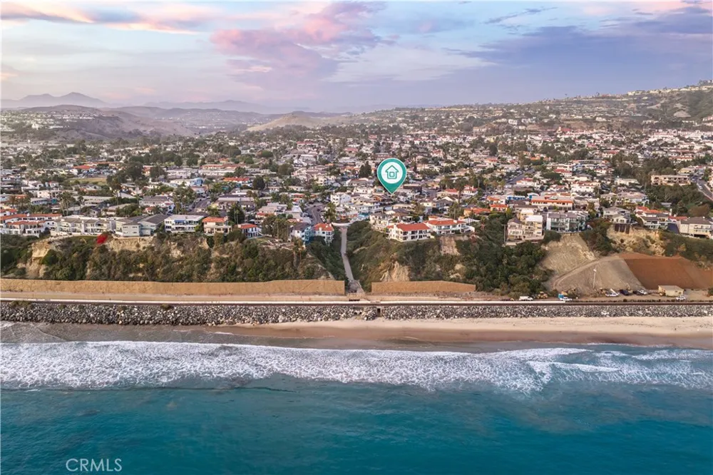 244 W Mariposa #A San Clemente, CA 92672
