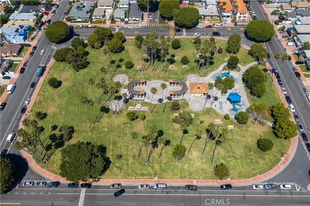 244 W Mariposa #A San Clemente, CA 92672