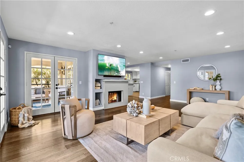 244 W Mariposa #A San Clemente, CA 92672