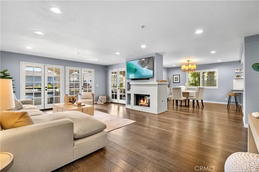 244 W Mariposa #A San Clemente, CA 92672