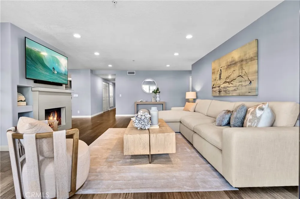 244 W Mariposa #A San Clemente, CA 92672