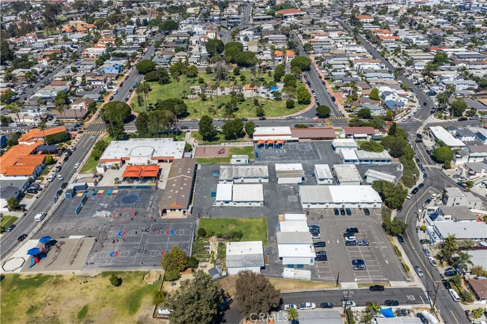244 W Mariposa #A San Clemente, CA 92672
