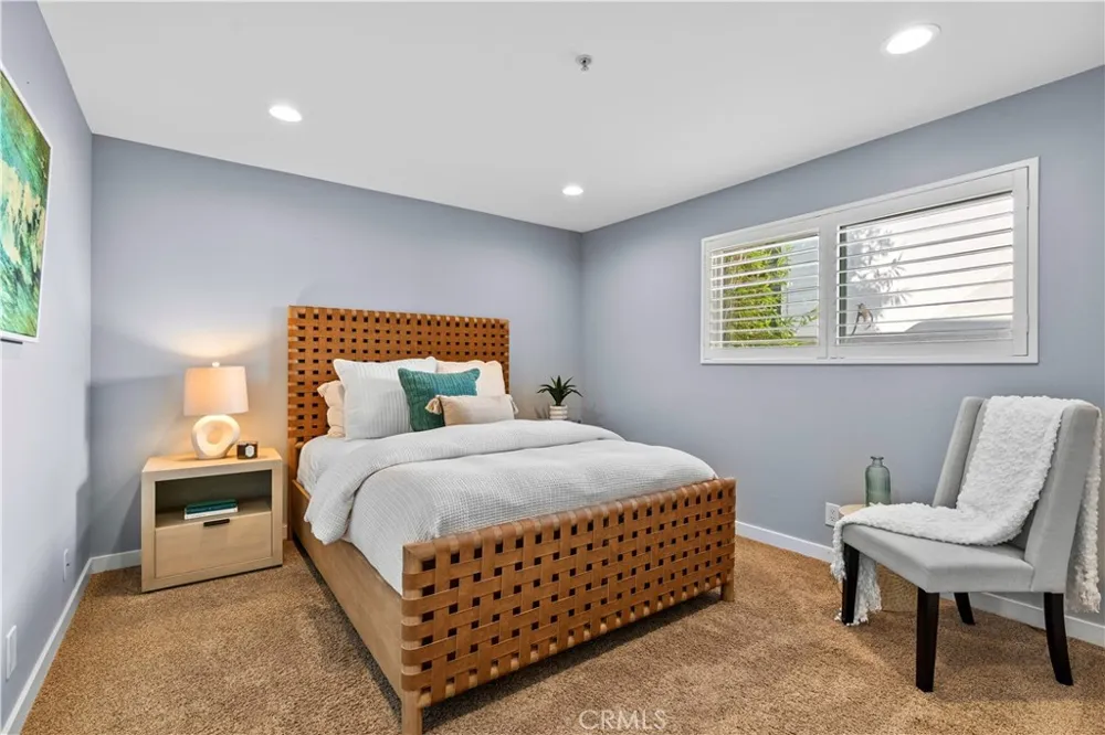 244 W Mariposa #A San Clemente, CA 92672
