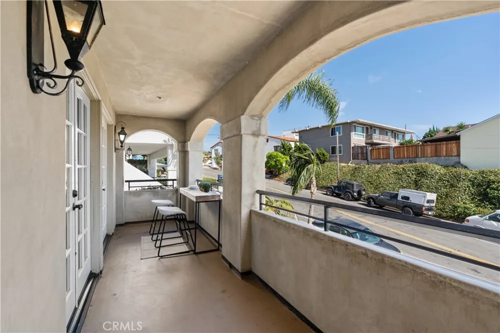 244 W Mariposa #A San Clemente, CA 92672