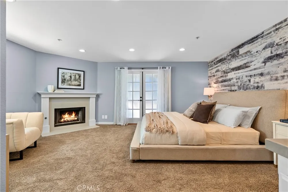 244 W Mariposa #A San Clemente, CA 92672