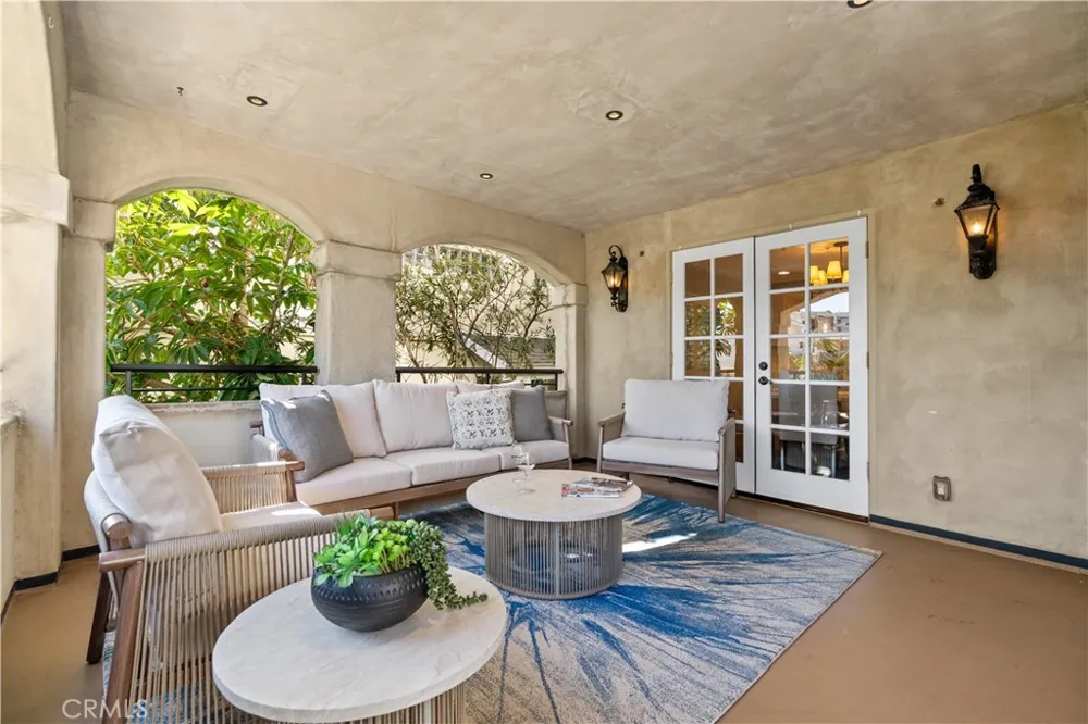 244 W Mariposa #A San Clemente, CA 92672