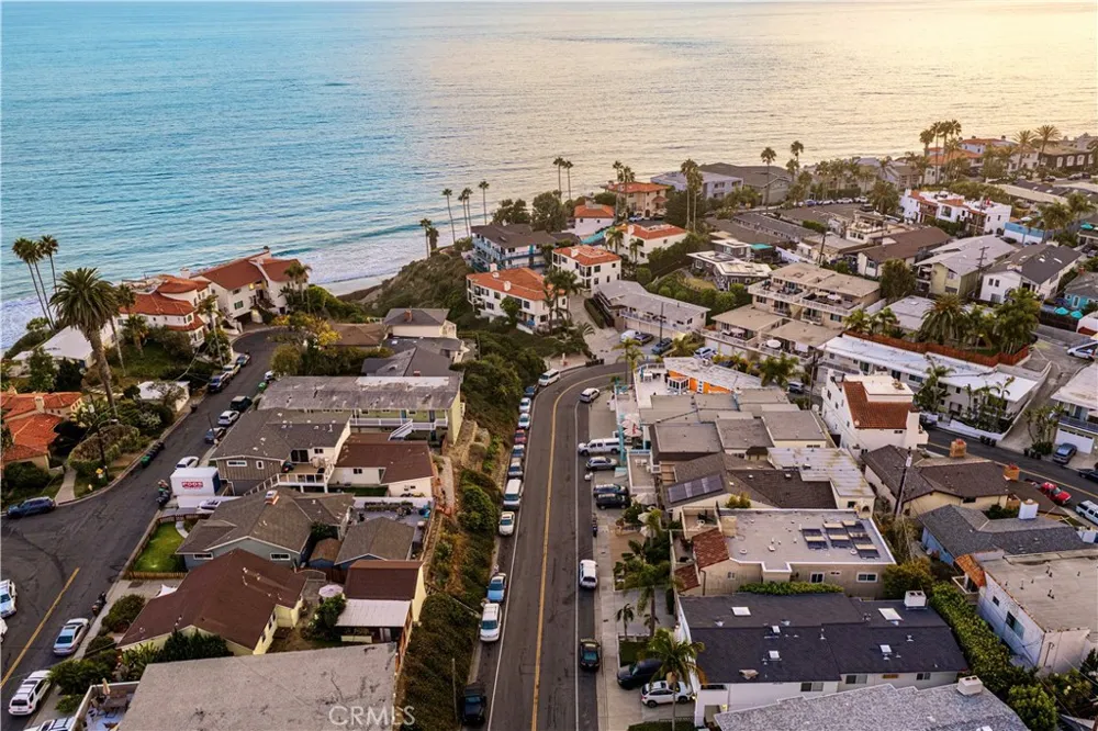 244 W Mariposa #A San Clemente, CA 92672