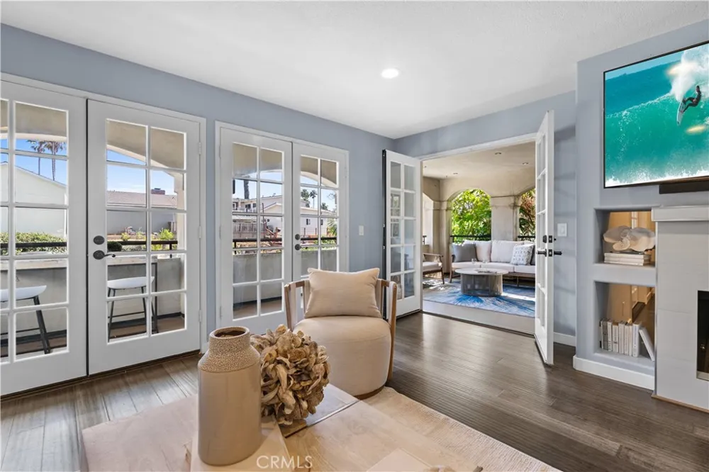 244 W Mariposa #A San Clemente, CA 92672