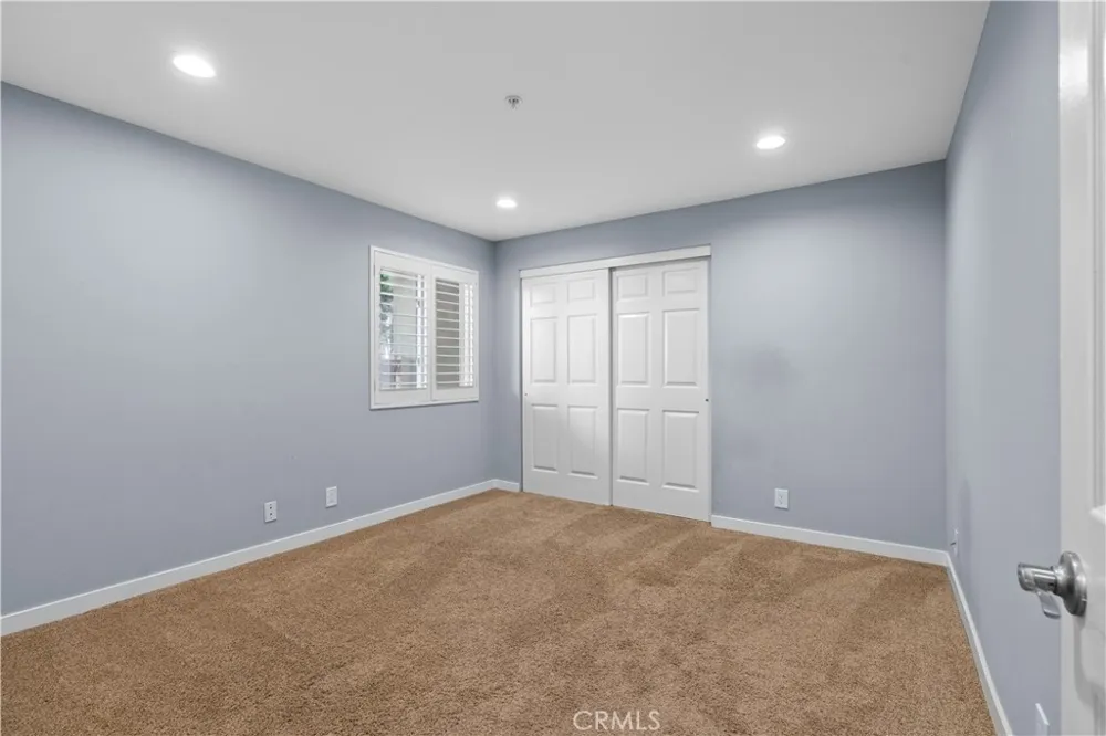 244 W Mariposa #A San Clemente, CA 92672