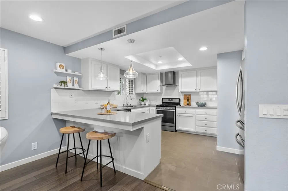 244 W Mariposa #A San Clemente, CA 92672