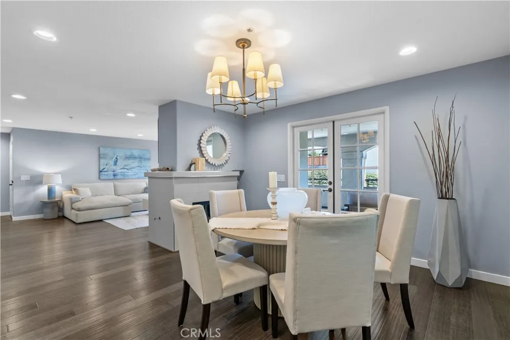 244 W Mariposa #A San Clemente, CA 92672