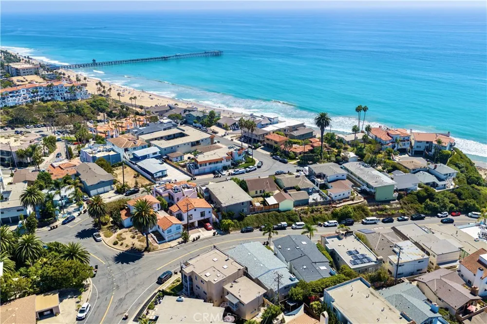244 W Mariposa #A San Clemente, CA 92672