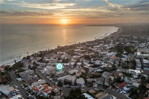 244 W Mariposa #A