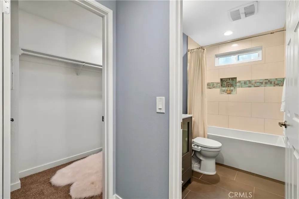 244 W Mariposa #A San Clemente, CA 92672