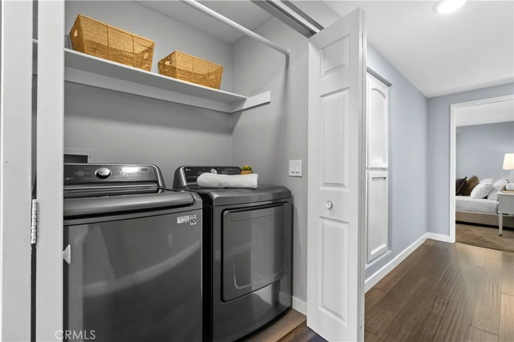 244 W Mariposa #A San Clemente, CA 92672