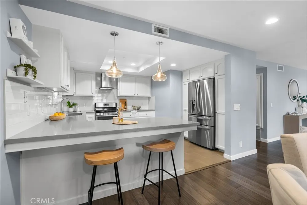 244 W Mariposa #A San Clemente, CA 92672