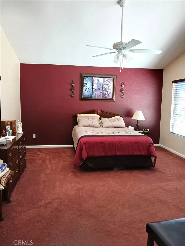 27877 Kalmia Moreno Valley, CA 92555