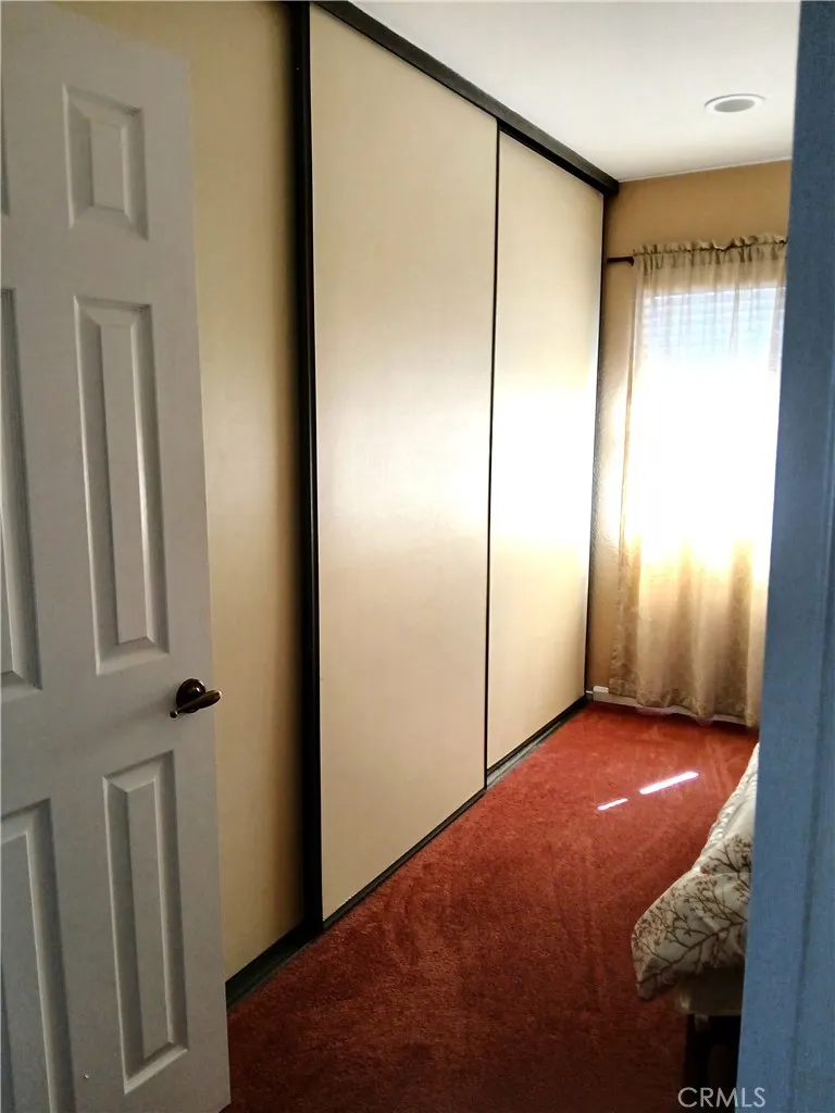 27877 Kalmia Moreno Valley, CA 92555