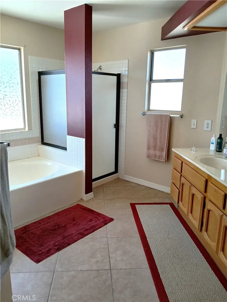 27877 Kalmia Moreno Valley, CA 92555