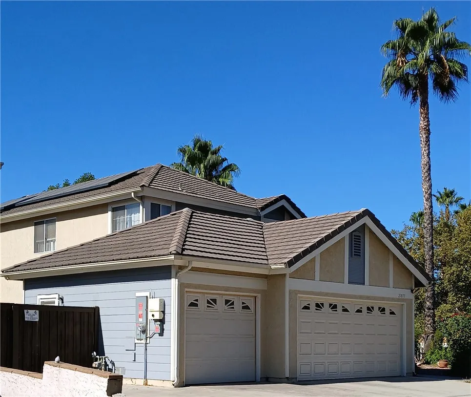 27877 Kalmia Moreno Valley, CA 92555