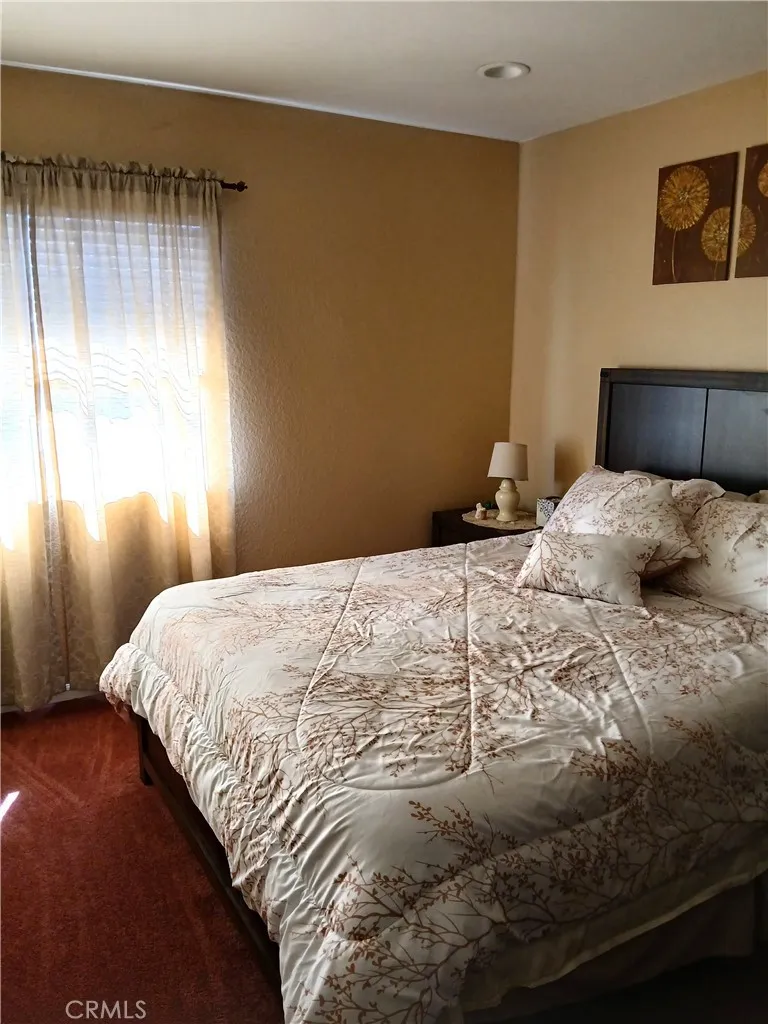 27877 Kalmia Moreno Valley, CA 92555