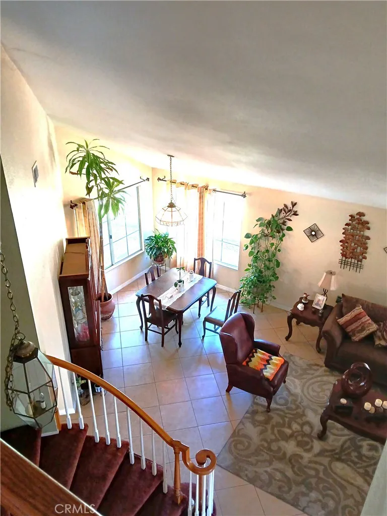 27877 Kalmia Moreno Valley, CA 92555