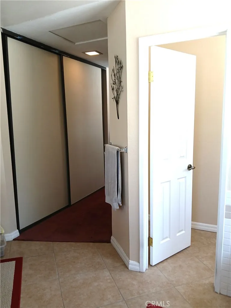 27877 Kalmia Moreno Valley, CA 92555