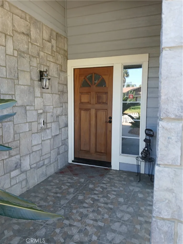 27877 Kalmia Moreno Valley, CA 92555