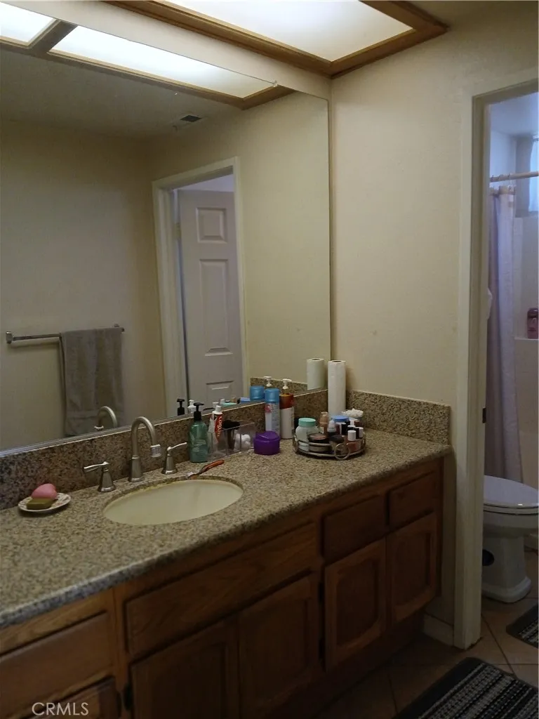 27877 Kalmia Moreno Valley, CA 92555