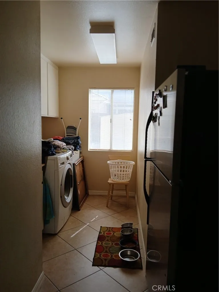 27877 Kalmia Moreno Valley, CA 92555