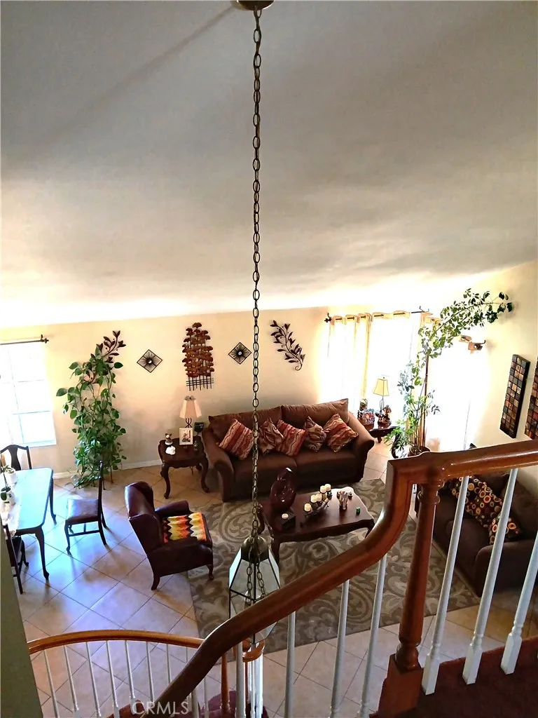 27877 Kalmia Moreno Valley, CA 92555