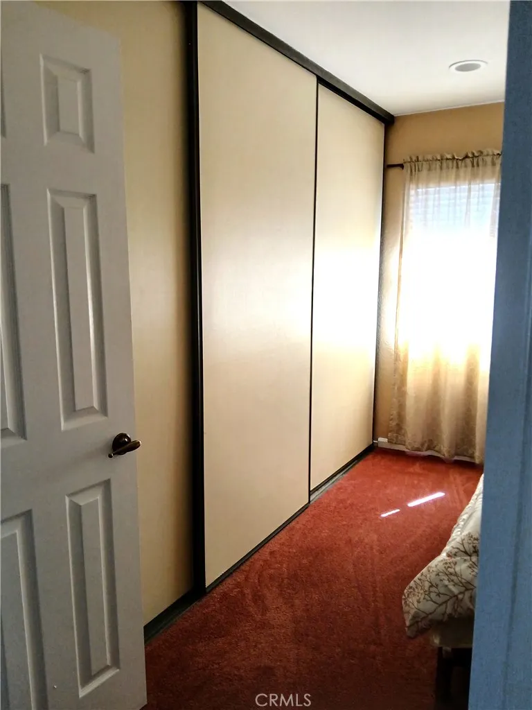27877 Kalmia Moreno Valley, CA 92555
