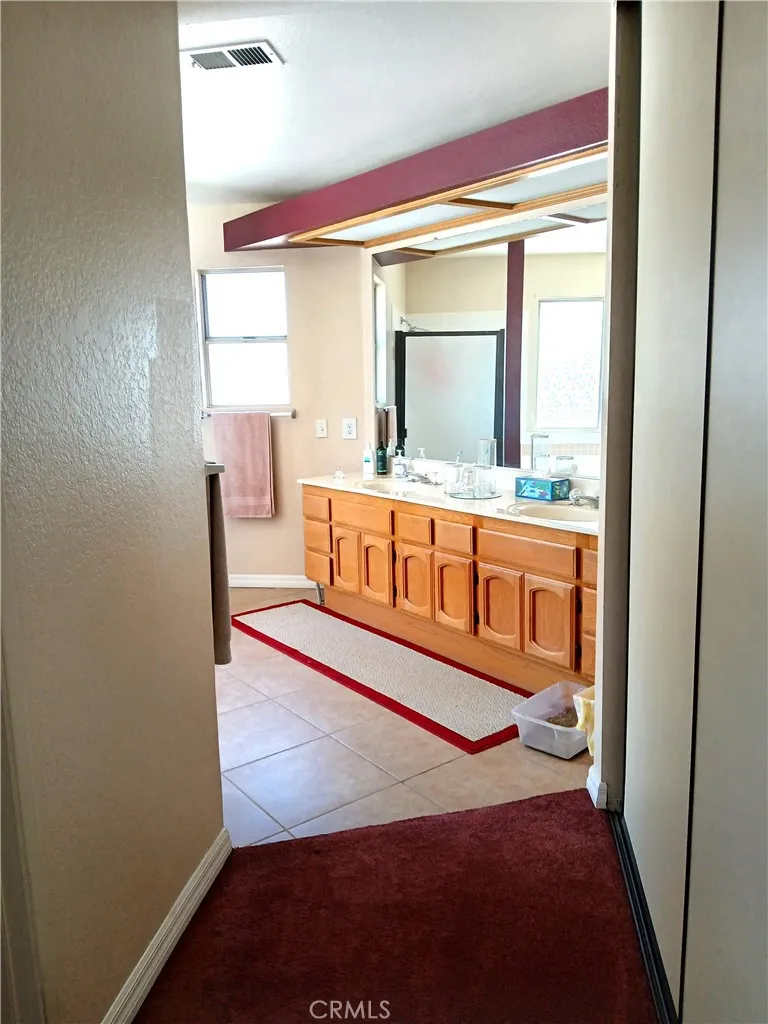 27877 Kalmia Moreno Valley, CA 92555