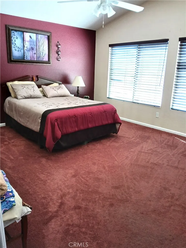 27877 Kalmia Moreno Valley, CA 92555