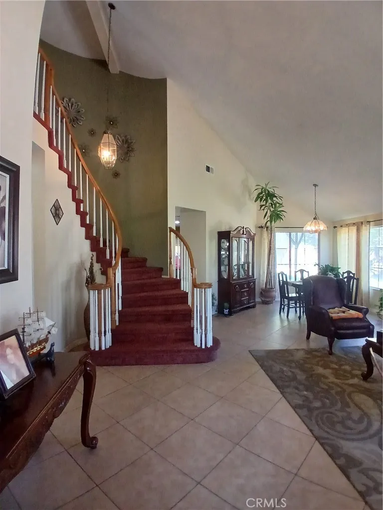 27877 Kalmia Moreno Valley, CA 92555