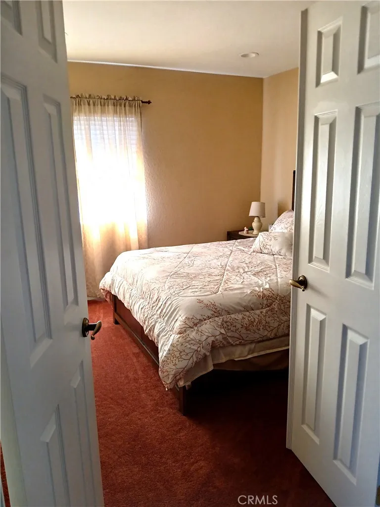 27877 Kalmia Moreno Valley, CA 92555