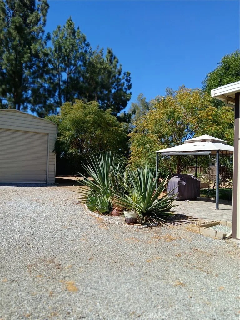 27877 Kalmia Moreno Valley, CA 92555