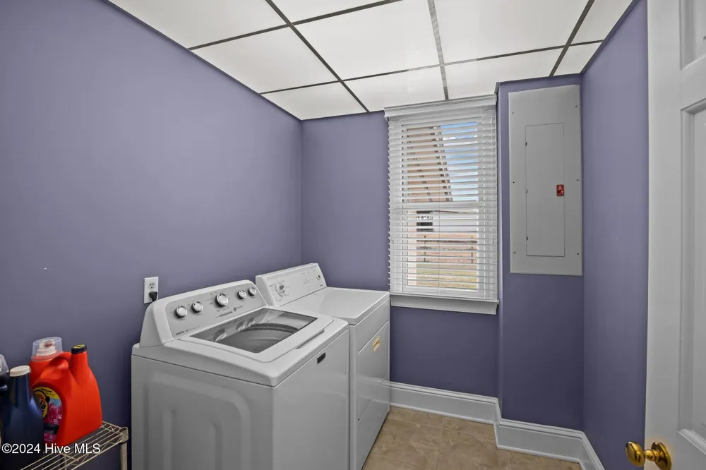 3777 Waters Mill Road La Grange, NC 28551