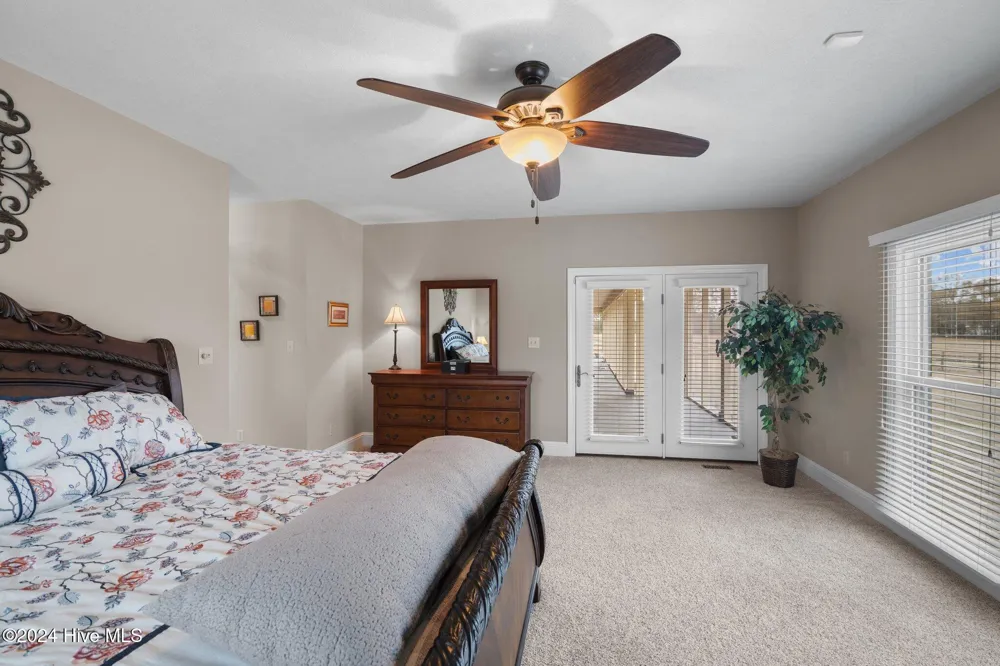 3777 Waters Mill Road La Grange, NC 28551