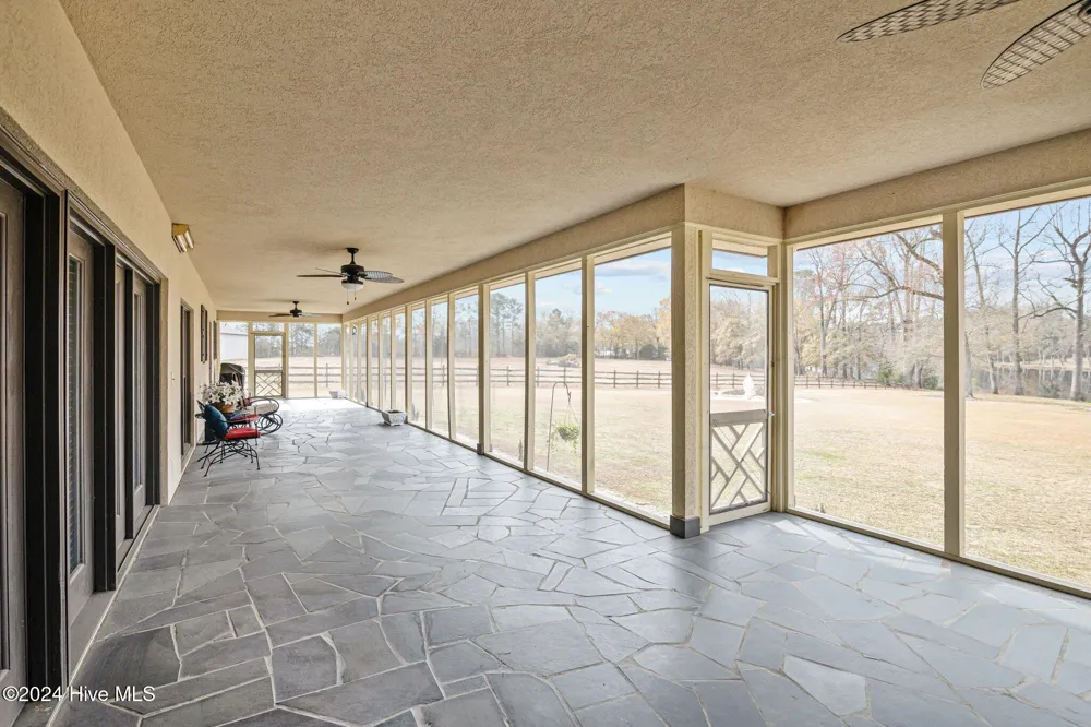 3777 Waters Mill Road La Grange, NC 28551
