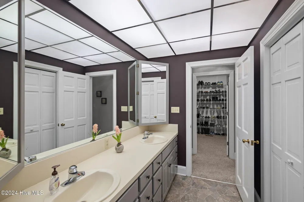3777 Waters Mill Road La Grange, NC 28551