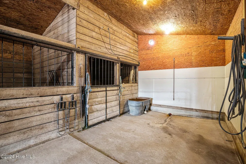 3777 Waters Mill Road La Grange, NC 28551
