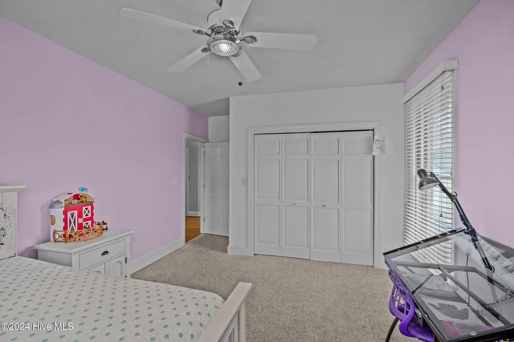 3777 Waters Mill Road La Grange, NC 28551
