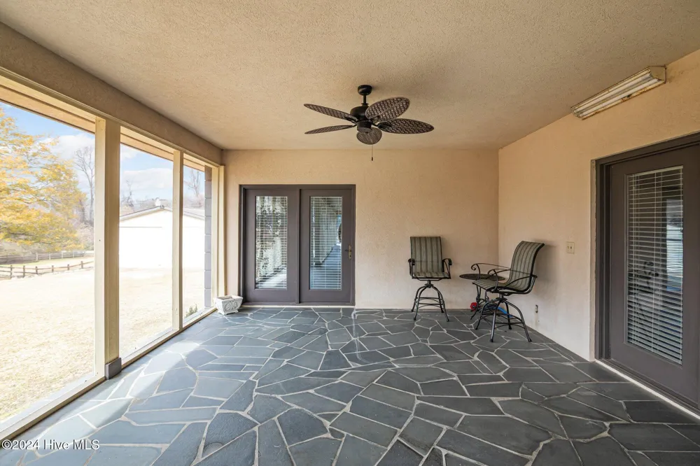 3777 Waters Mill Road La Grange, NC 28551