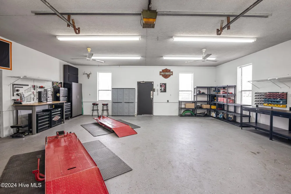3777 Waters Mill Road La Grange, NC 28551