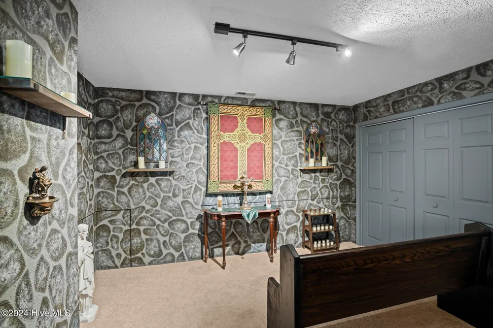 3777 Waters Mill Road La Grange, NC 28551